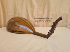 1580 Nahat Model